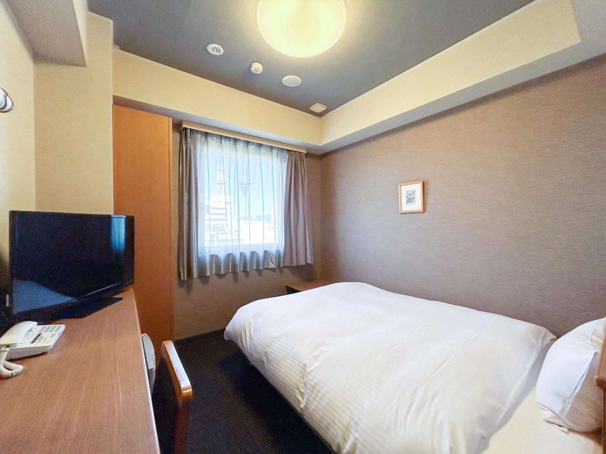 Route-inn Owada