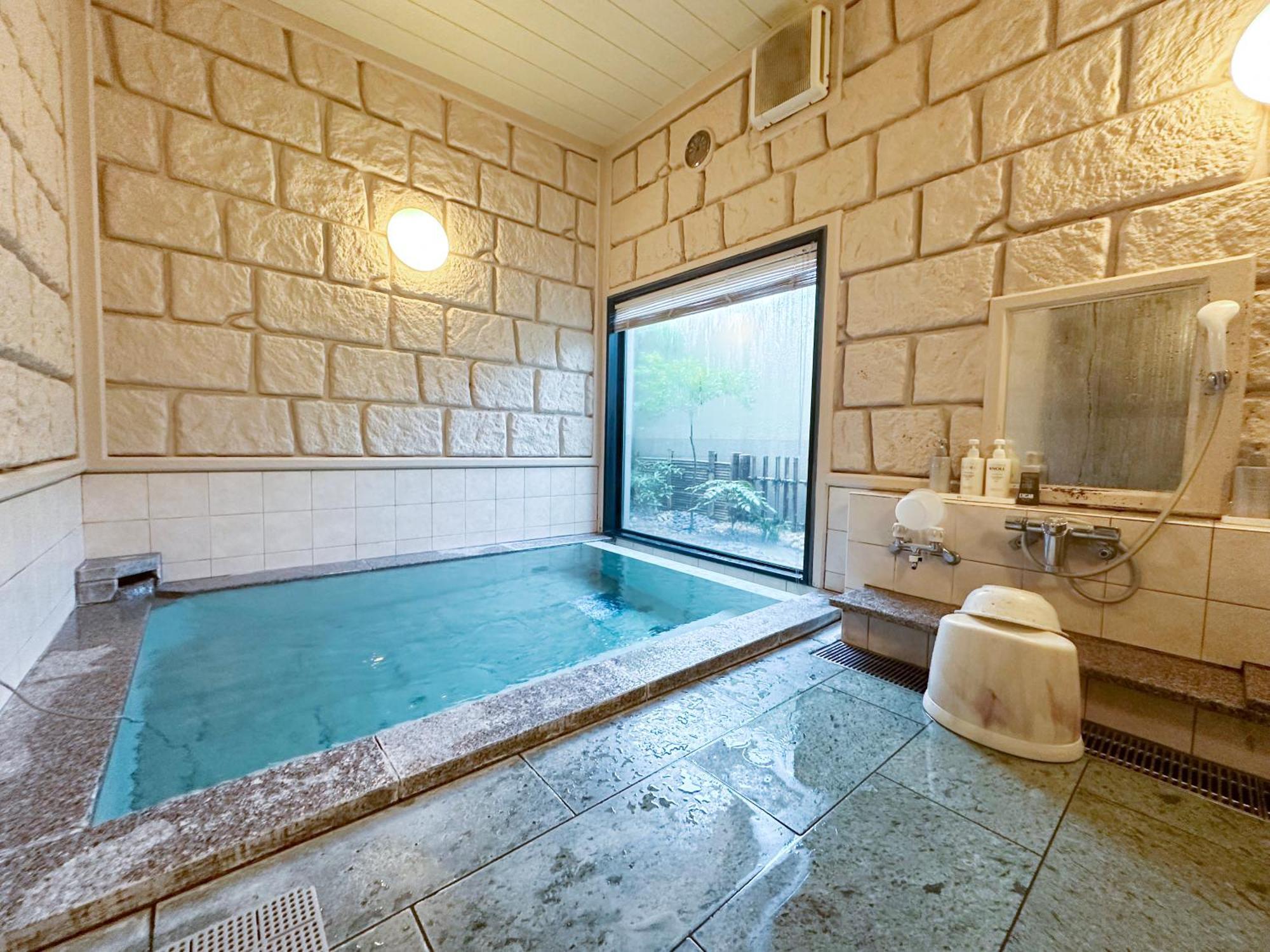 Hotel Route-inn Owada